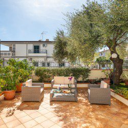 Casa-Vacanza-Sardegna-Villa-Paola-69