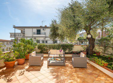 Casa-Vacanza-Sardegna-Villa-Paola-69