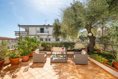 Casa-Vacanza-Sardegna-Villa-Paola-69