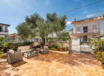 Villa Paola 70