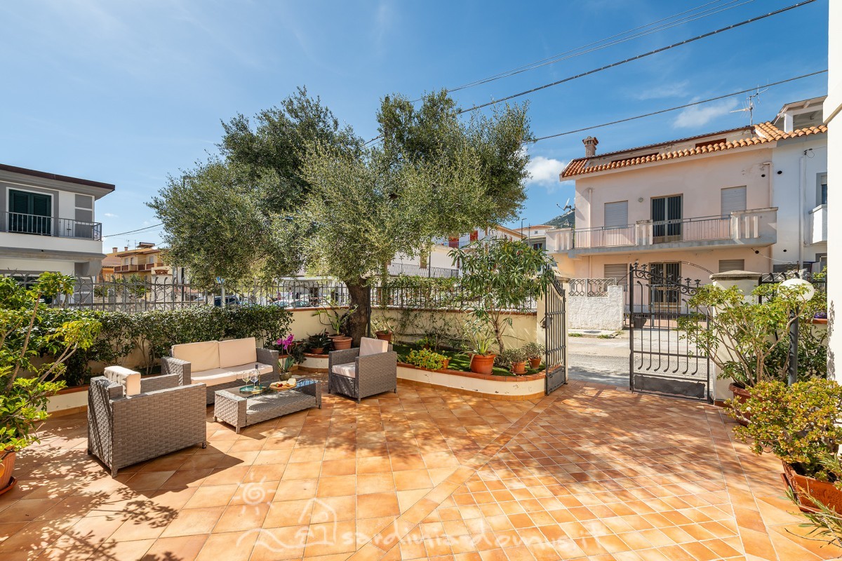 Casa-Vacanza-Sardegna-Villa-Paola-70