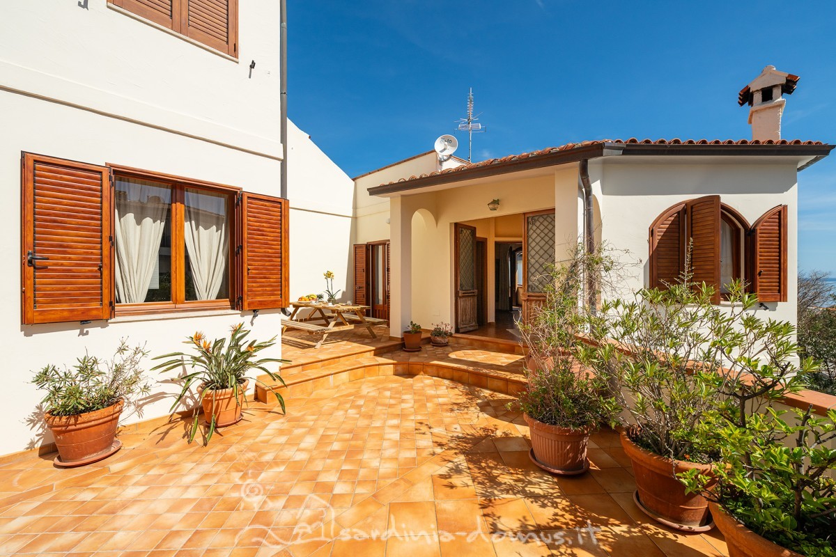 Casa-Vacanza-Sardegna-Villa-Paola-71