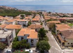 Villa del sole 1