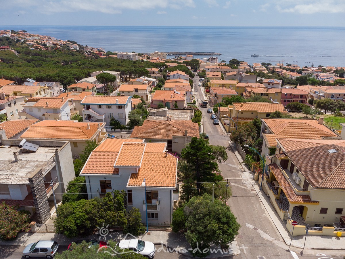 Casa-Vacanza-Sardegna-Villa-del-sole-01