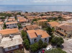 Villa del sole 2