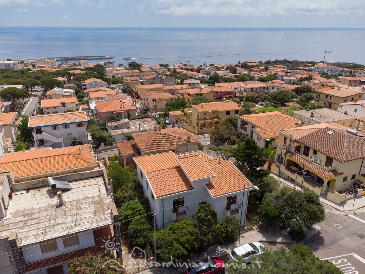 Casa-Vacanza-Sardegna-Villa-del-sole-02