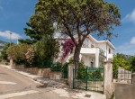 Villa del sole 5