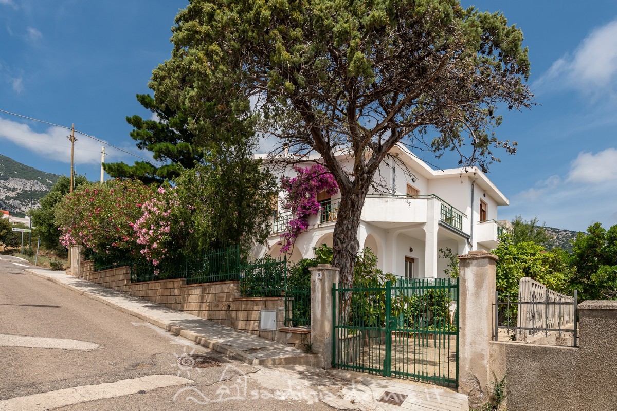 Casa-Vacanza-Sardegna-Villa-del-sole-05