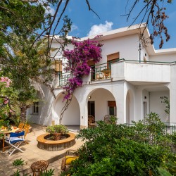 Casa-Vacanza-Sardegna-Villa-del-sole-06