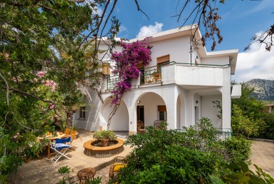 Casa-Vacanza-Sardegna-Villa-del-sole-06
