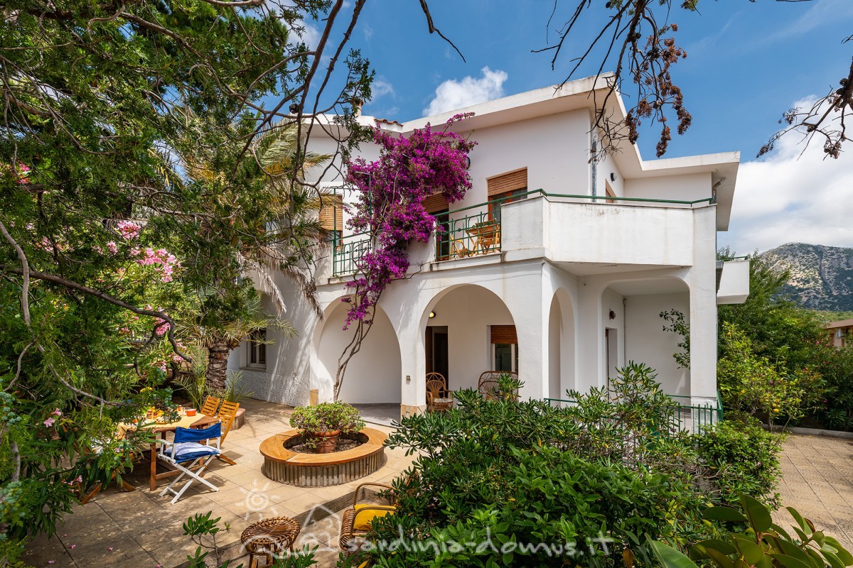 Casa-Vacanza-Sardegna-Villa-del-sole-06