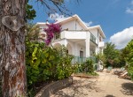 Villa del sole 7