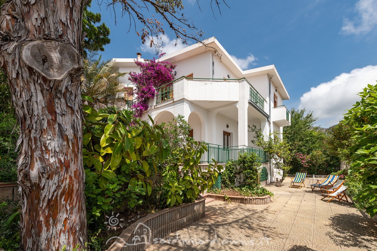 Casa-Vacanza-Sardegna-Villa-del-sole-07