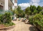 Villa del sole 8