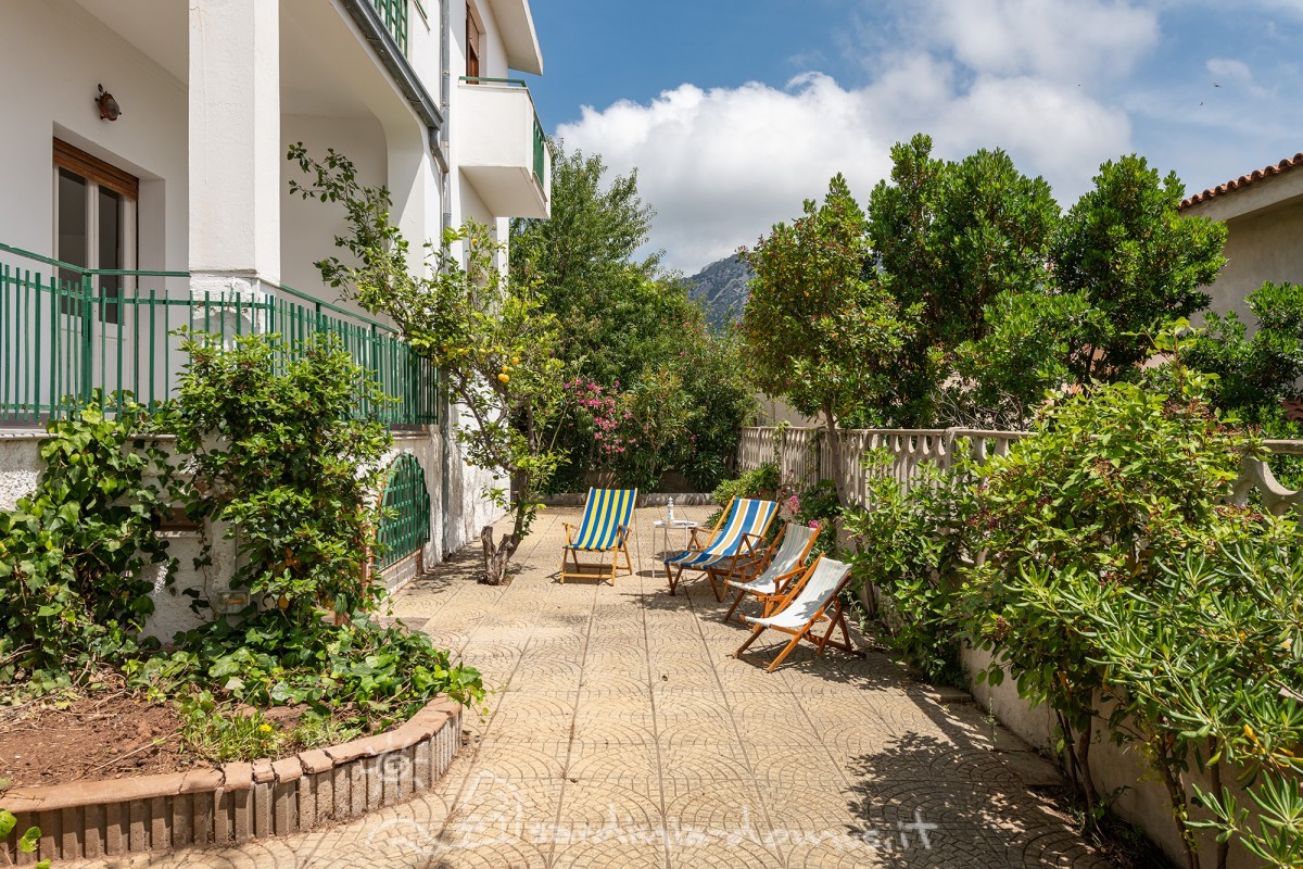 Casa-Vacanza-Sardegna-Villa-del-sole-08