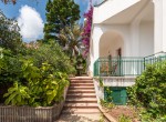 Villa del sole 9