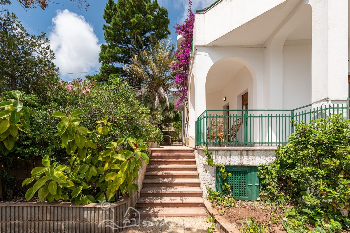 Casa-Vacanza-Sardegna-Villa-del-sole-09