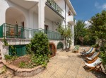 Villa del sole 10