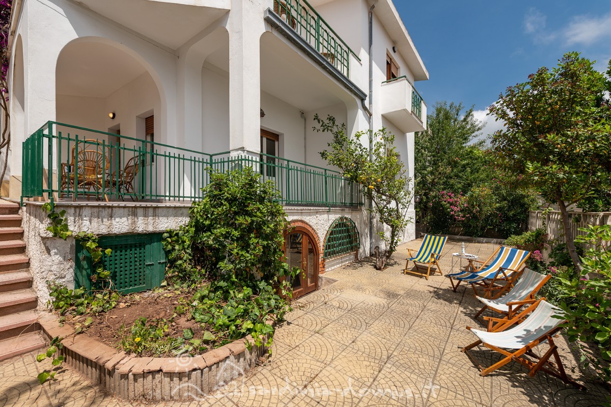 Casa-Vacanza-Sardegna-Villa-del-sole-10