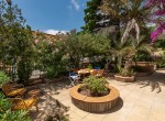 Villa del sole 11