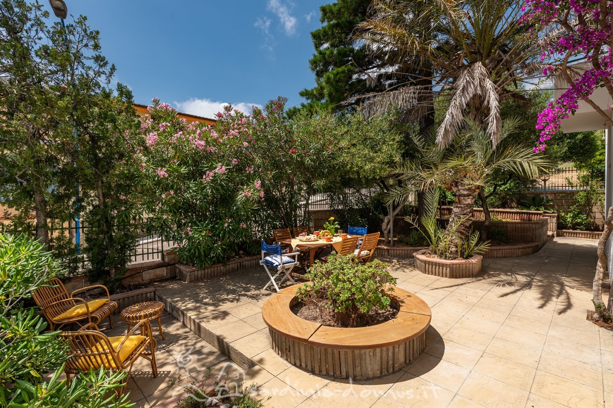 Casa-Vacanza-Sardegna-Villa-del-sole-11