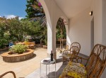 Villa del sole 12