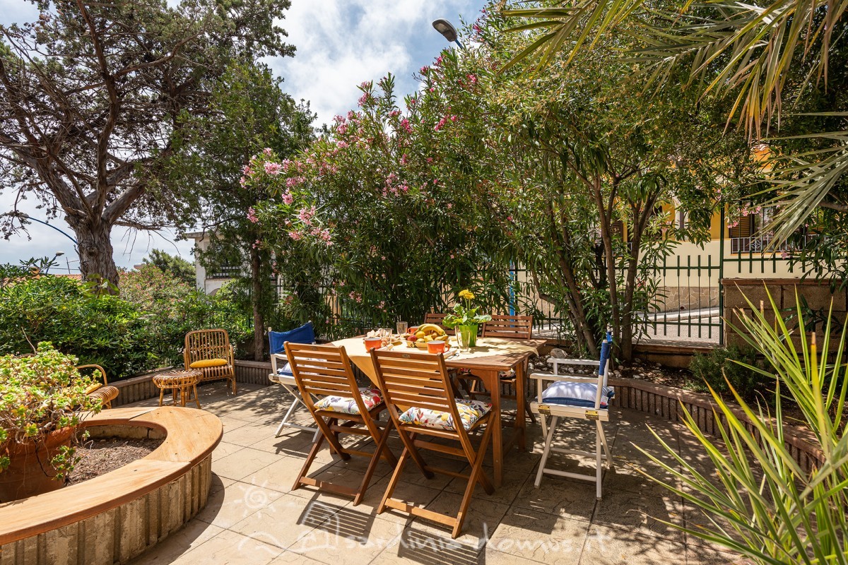 Casa-Vacanza-Sardegna-Villa-del-sole-13