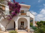 Villa del sole 14