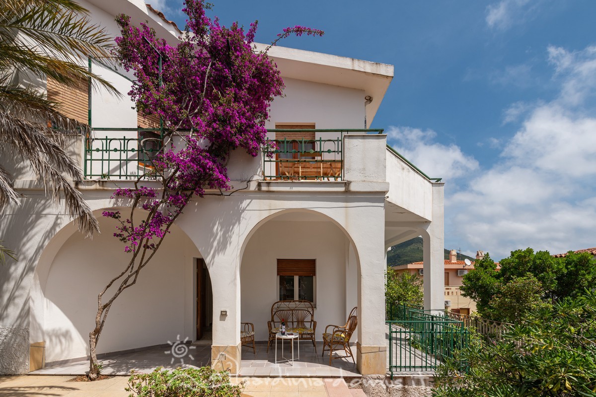 Casa-Vacanza-Sardegna-Villa-del-sole-14