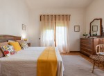Villa del sole 15