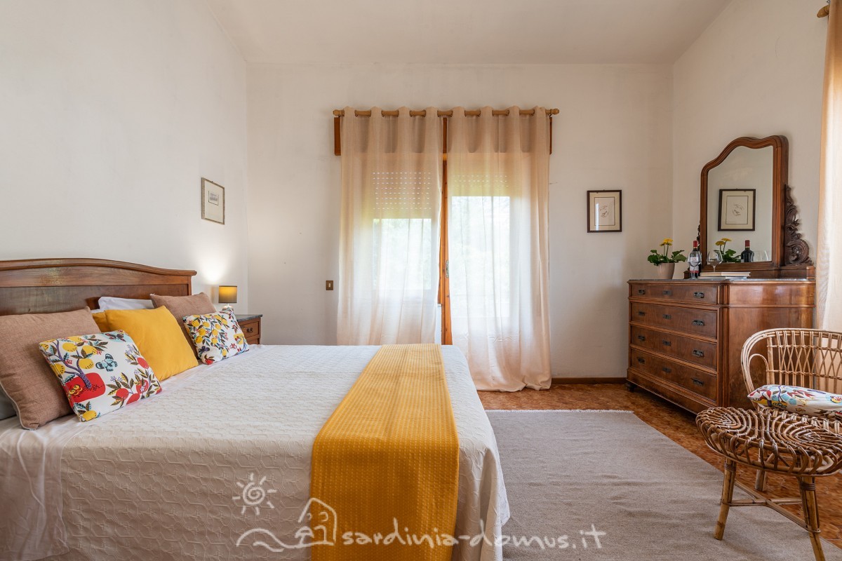Casa-Vacanza-Sardegna-Villa-del-sole-15