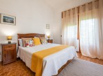 Villa del sole 16
