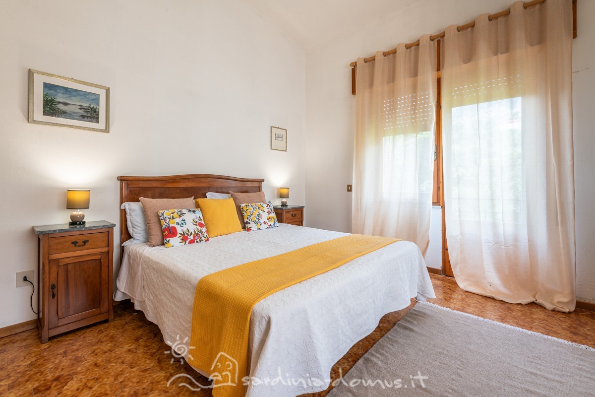 Casa-Vacanza-Sardegna-Villa-del-sole-16
