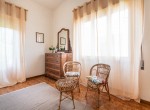 Villa del sole 17