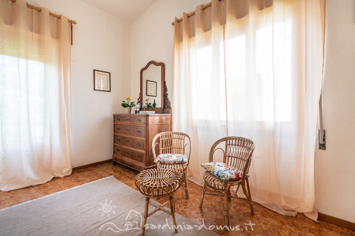 Casa-Vacanza-Sardegna-Villa-del-sole-17