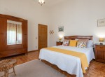 Villa del sole 18