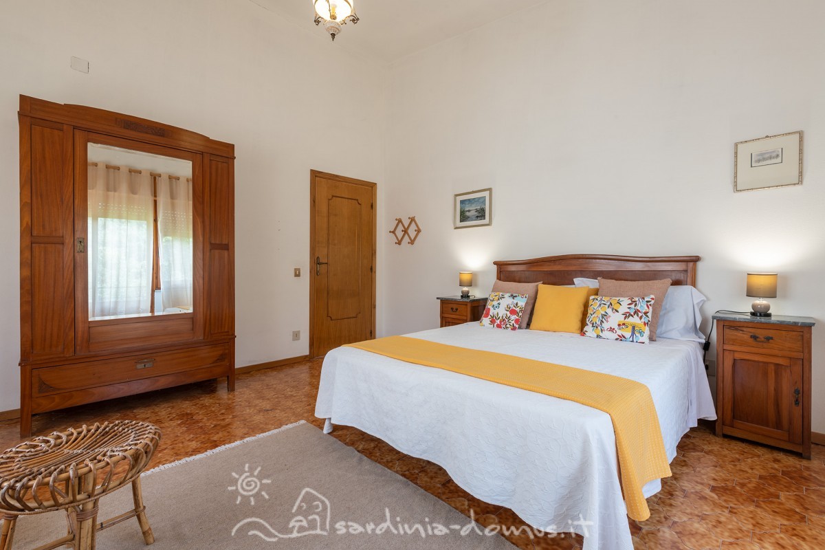 Casa-Vacanza-Sardegna-Villa-del-sole-18