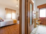 Villa del sole 19