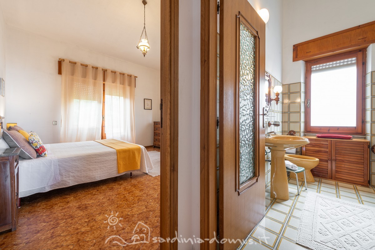 Casa-Vacanza-Sardegna-Villa-del-sole-19