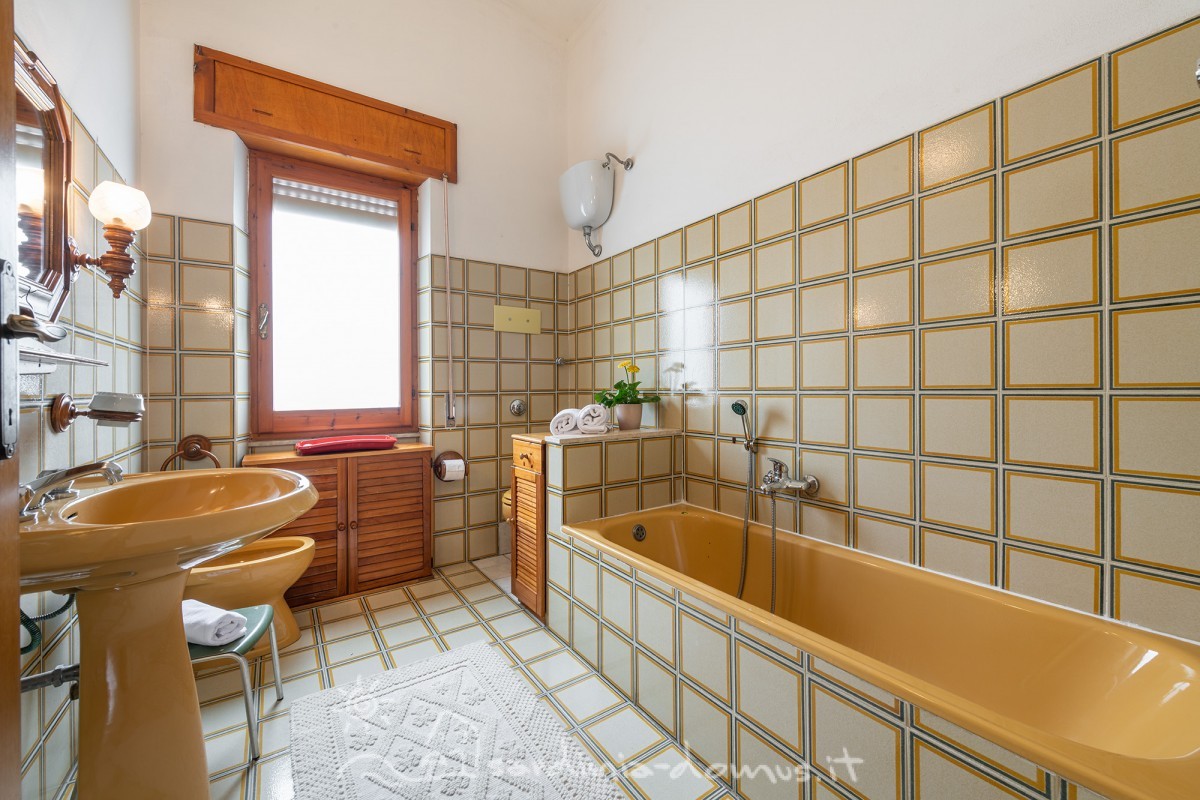 Casa-Vacanza-Sardegna-Villa-del-sole-20