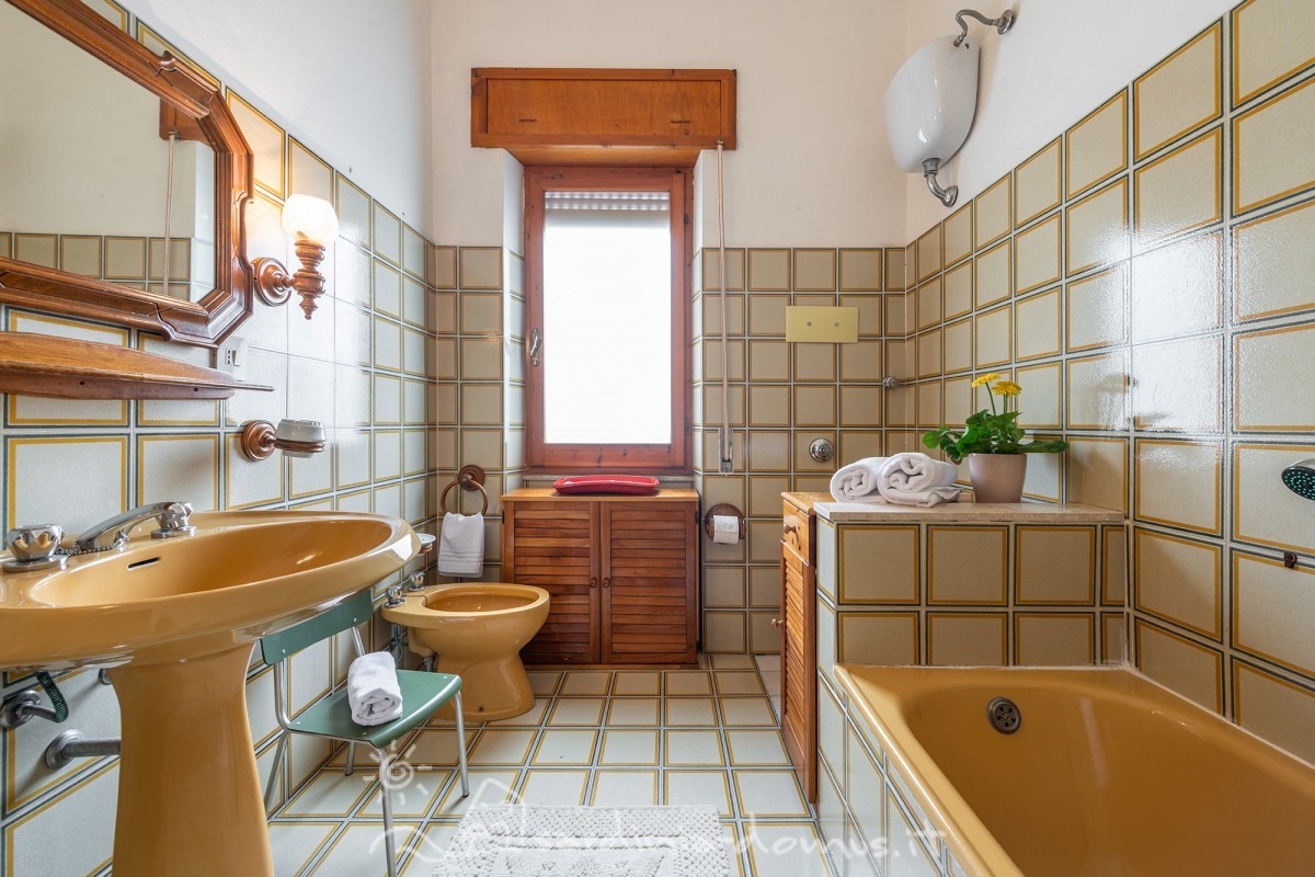 Casa-Vacanza-Sardegna-Villa-del-sole-21