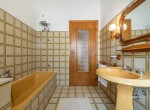 Villa del sole 22