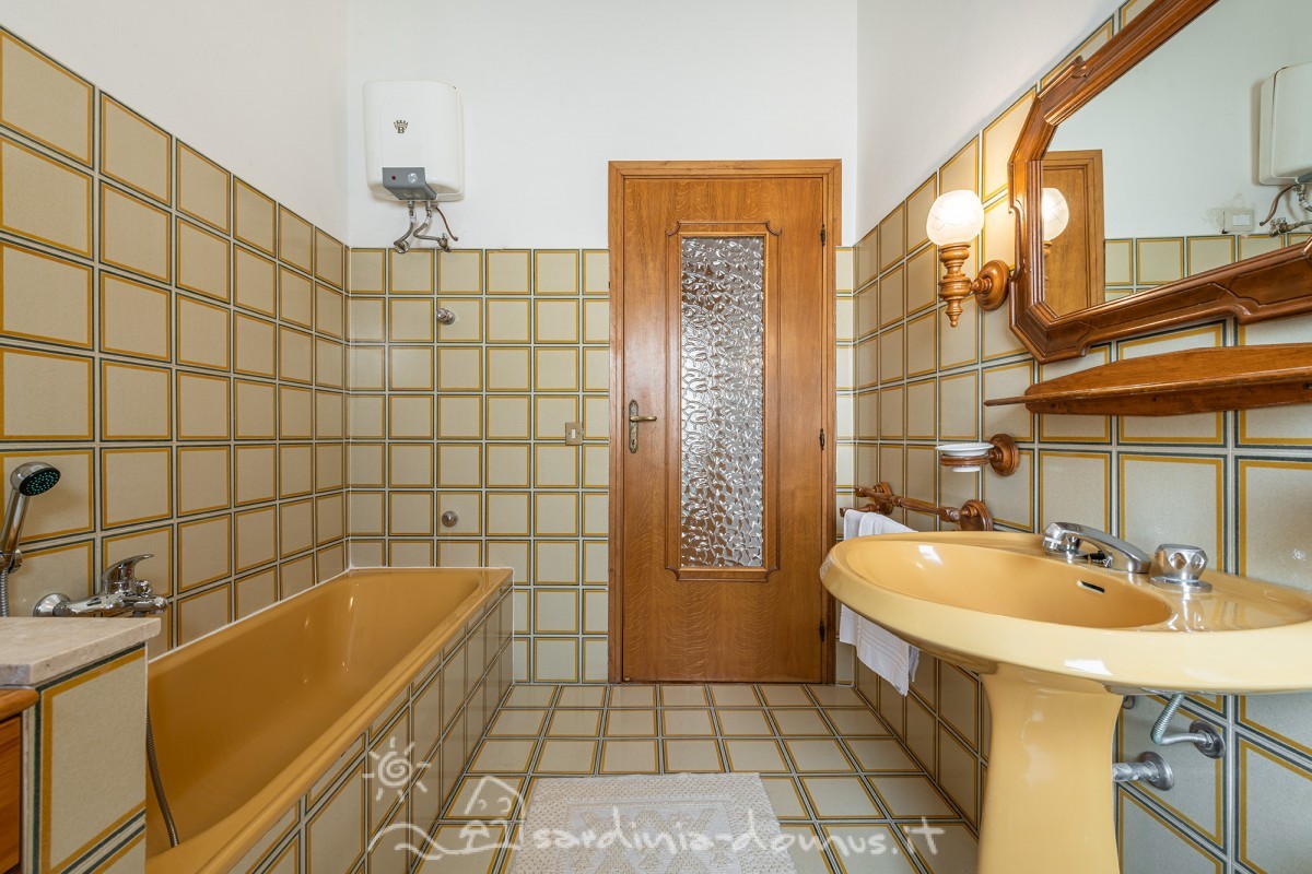 Casa-Vacanza-Sardegna-Villa-del-sole-22
