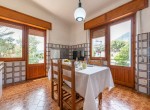 Villa del sole 23