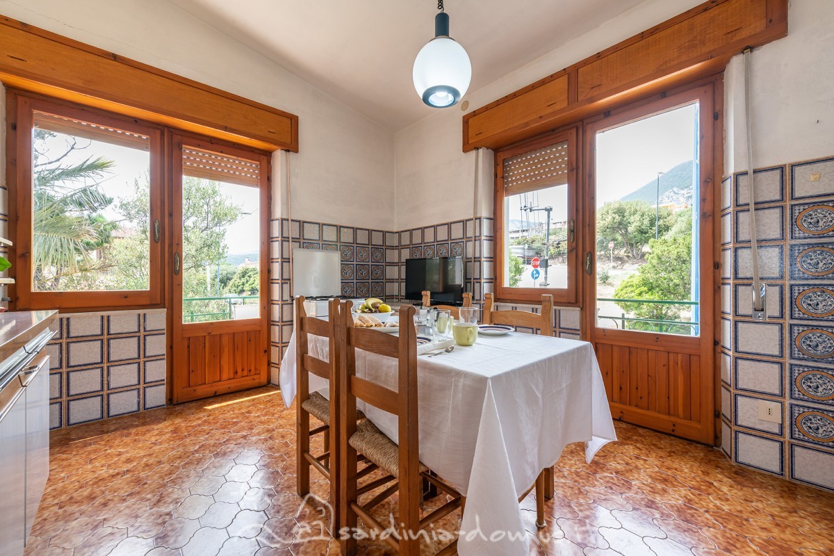Casa-Vacanza-Sardegna-Villa-del-sole-23