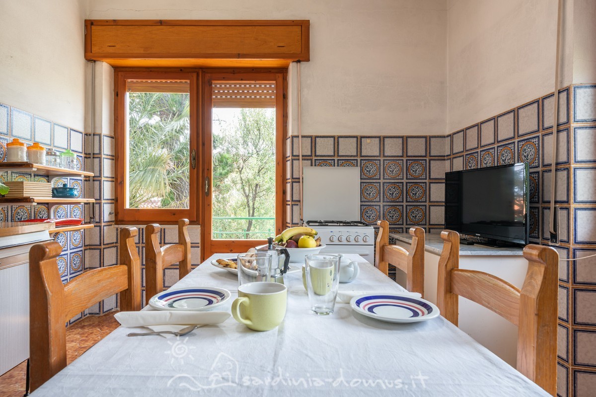 Casa-Vacanza-Sardegna-Villa-del-sole-24