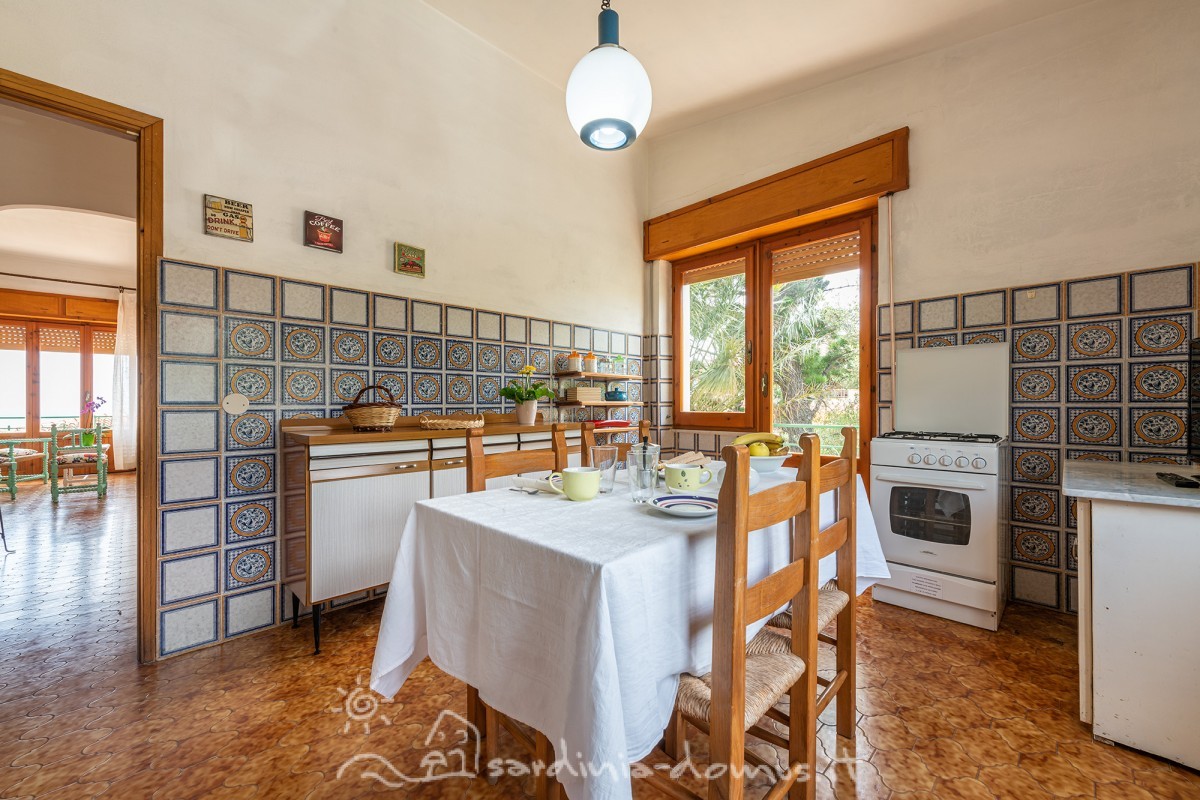 Casa-Vacanza-Sardegna-Villa-del-sole-25