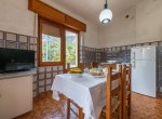 Villa del sole 26