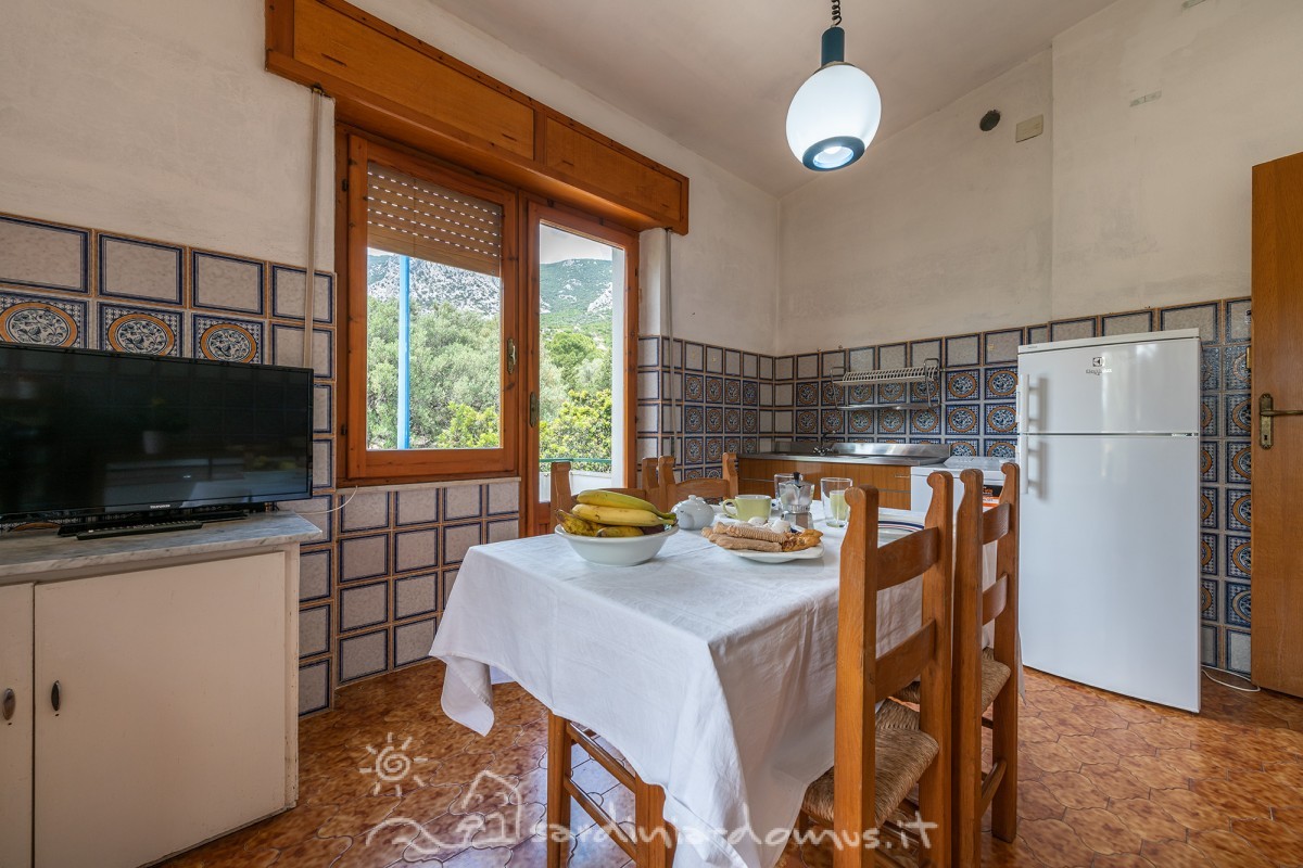 Casa-Vacanza-Sardegna-Villa-del-sole-26