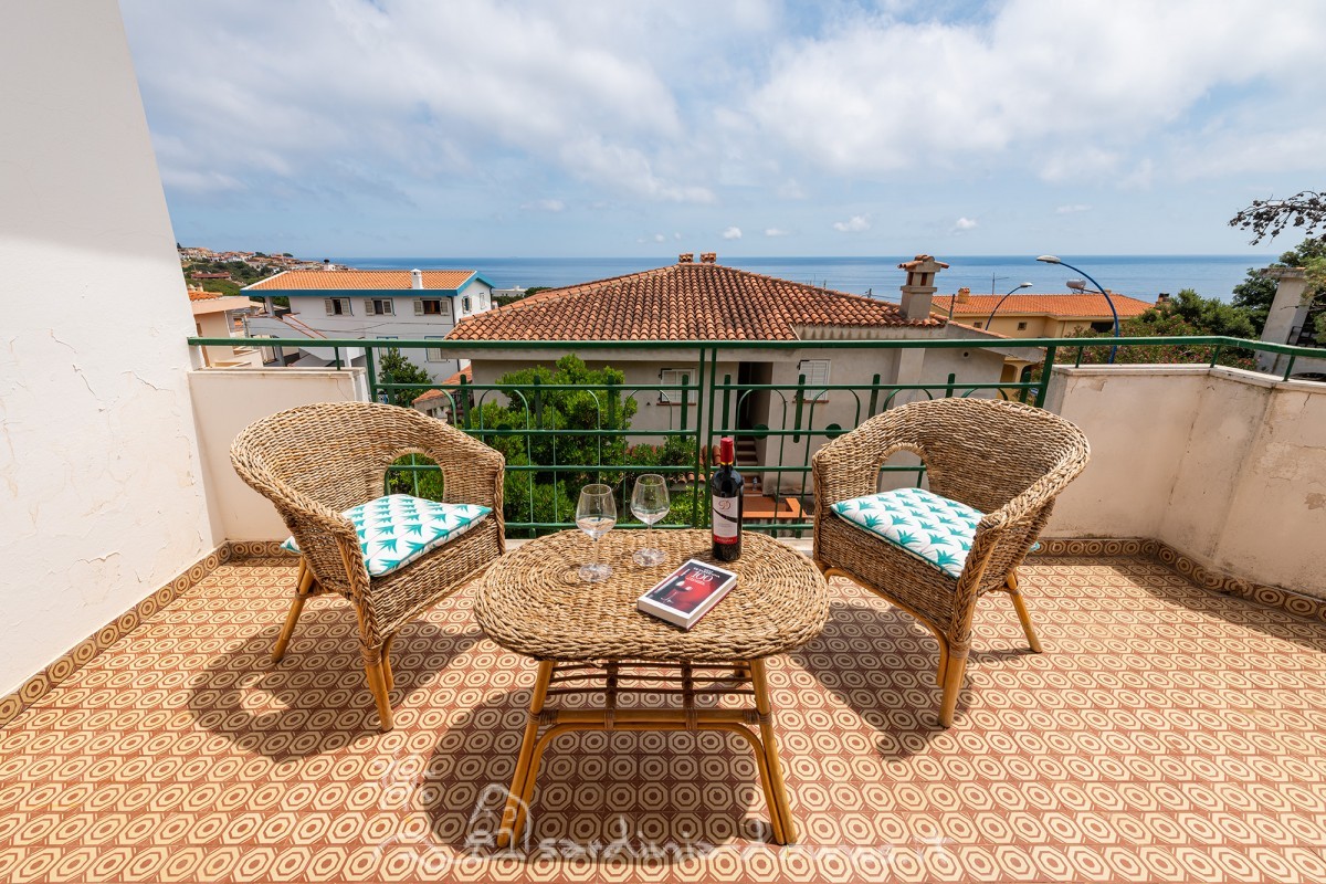 Casa-Vacanza-Sardegna-Villa-del-sole-27